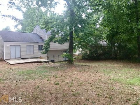 11118 Shannon Cir, Hampton, GA 30228 photo 26