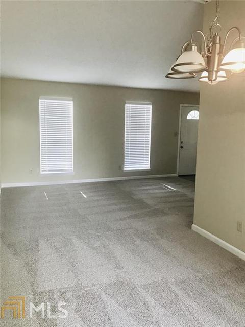 11118 Shannon Cir, Hampton, GA 30228 photo 20