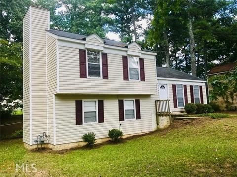11118 Shannon Cir, Hampton, GA 30228 photo 27