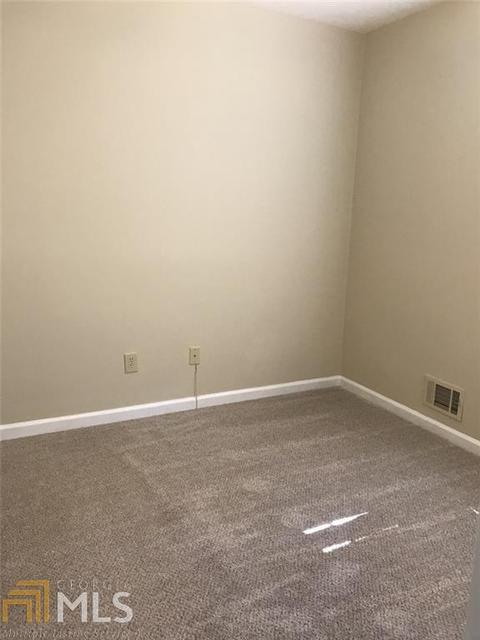 11118 Shannon Cir, Hampton, GA 30228 photo 14