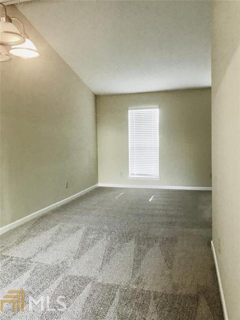 11118 Shannon Cir, Hampton, GA 30228 photo 19