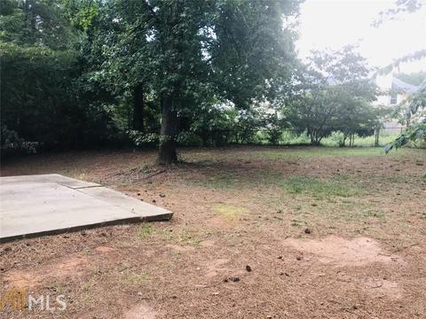 11118 Shannon Cir, Hampton, GA 30228 photo 24