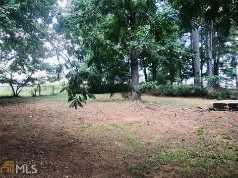 11118 Shannon Cir, Hampton, GA 30228 photo 23