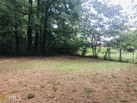 11118 Shannon Cir, Hampton, GA 30228 photo 22