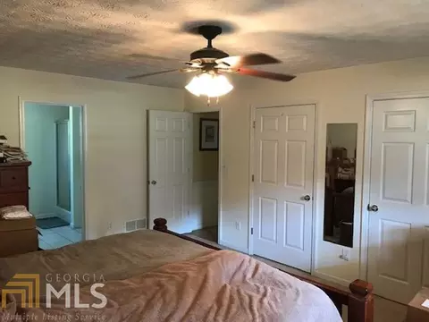80 Wynfield Trce, Covington, GA 30016 photo 11