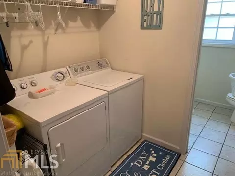 80 Wynfield Trce, Covington, GA 30016 photo 16