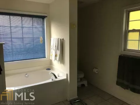 80 Wynfield Trce, Covington, GA 30016 photo 14