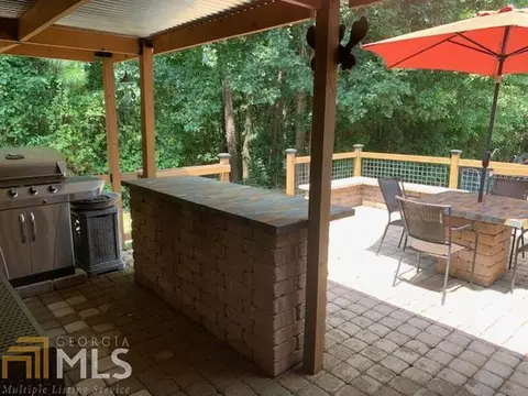 80 Wynfield Trce, Covington, GA 30016 photo 4