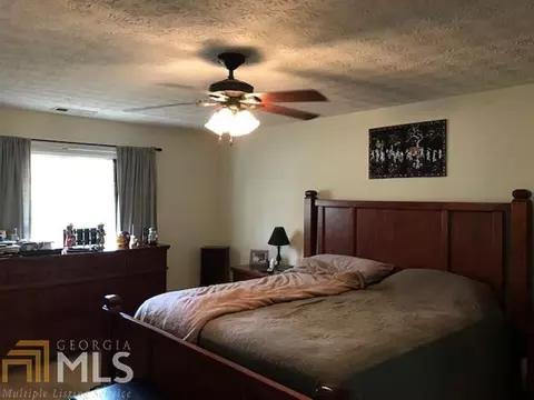 80 Wynfield Trce, Covington, GA 30016 photo 12