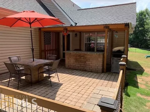 80 Wynfield Trce, Covington, GA 30016 photo 3