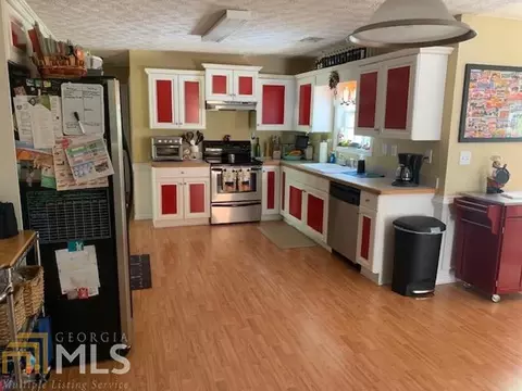 80 Wynfield Trce, Covington, GA 30016 photo 8