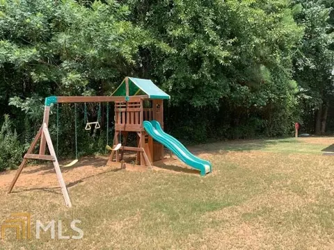 80 Wynfield Trce, Covington, GA 30016 photo 5