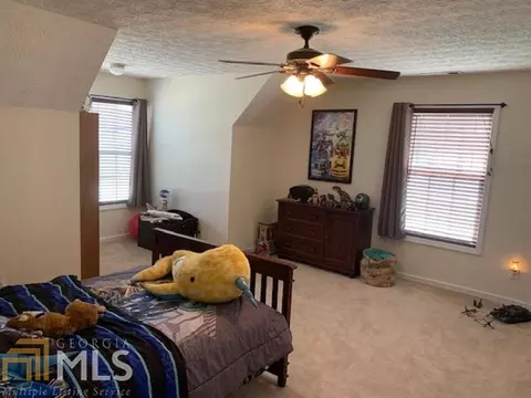 80 Wynfield Trce, Covington, GA 30016 photo 19