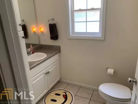 80 Wynfield Trce, Covington, GA 30016 photo 15