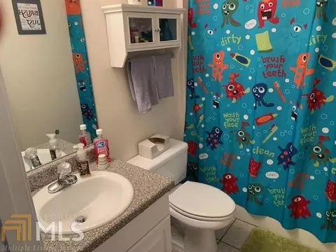 80 Wynfield Trce, Covington, GA 30016 photo 17