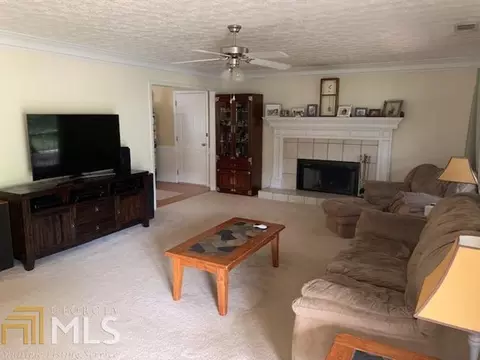 80 Wynfield Trce, Covington, GA 30016 photo 7