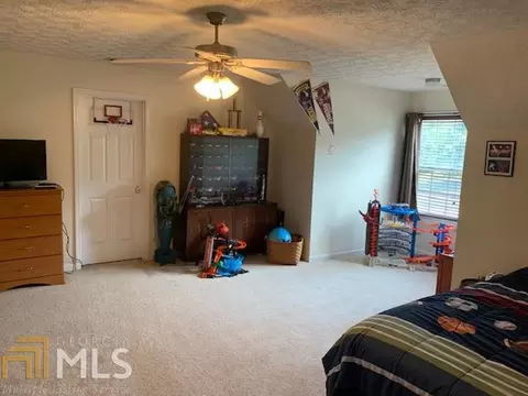 80 Wynfield Trce, Covington, GA 30016 photo 18
