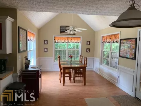 80 Wynfield Trce, Covington, GA 30016 photo 10