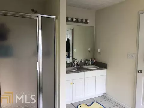 80 Wynfield Trce, Covington, GA 30016 photo 13