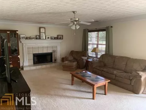 80 Wynfield Trce, Covington, GA 30016 photo 6
