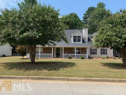 80 Wynfield Trce, Covington, GA 30016 photo 2