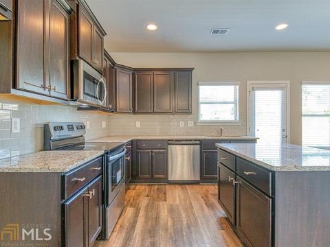 209 Longbridge, Perry, GA 31069 photo 10