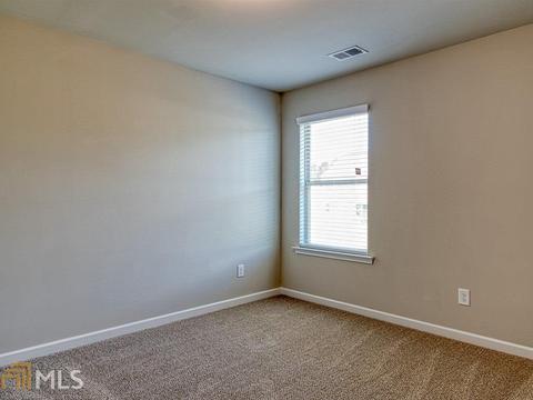 209 Longbridge, Perry, GA 31069 photo 24