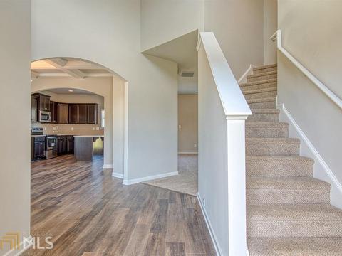 209 Longbridge, Perry, GA 31069 photo 6
