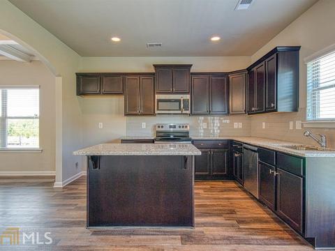 209 Longbridge, Perry, GA 31069 photo 11
