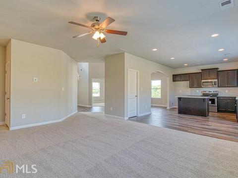 209 Longbridge, Perry, GA 31069 photo 15