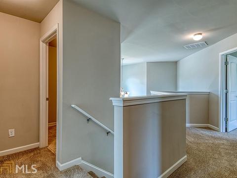 209 Longbridge, Perry, GA 31069 photo 18