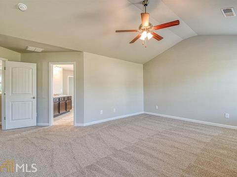 209 Longbridge, Perry, GA 31069 photo 26