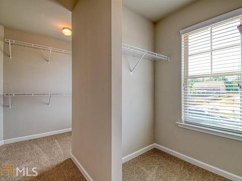 209 Longbridge, Perry, GA 31069 photo 29