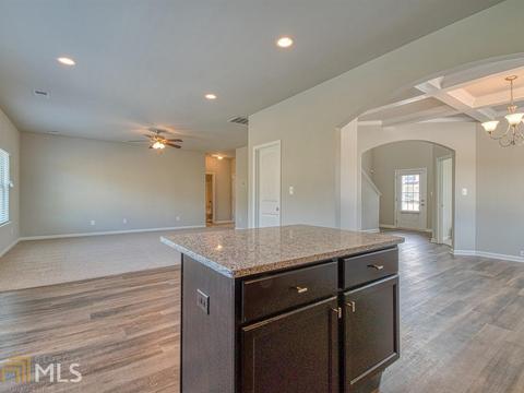 209 Longbridge, Perry, GA 31069 photo 13