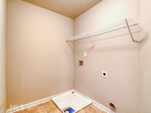209 Longbridge, Perry, GA 31069 photo 19
