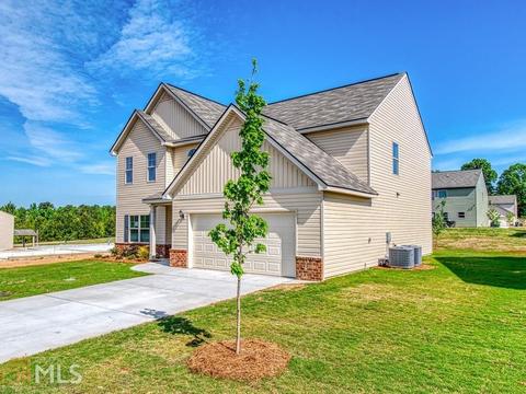 209 Longbridge, Perry, GA 31069 photo 3