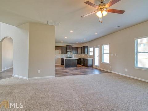 209 Longbridge, Perry, GA 31069 photo 17