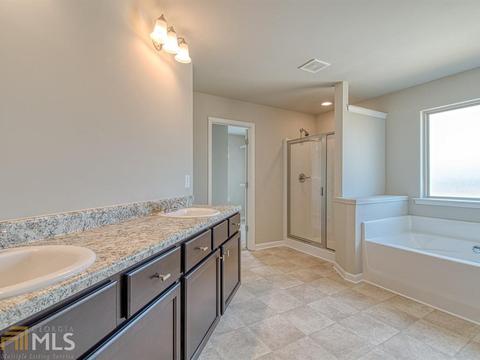 209 Longbridge, Perry, GA 31069 photo 27