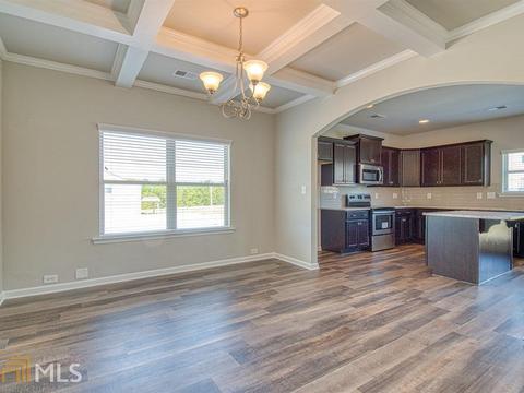 209 Longbridge, Perry, GA 31069 photo 8