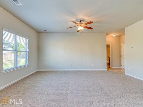 209 Longbridge, Perry, GA 31069 photo 14