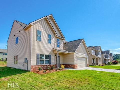 209 Longbridge, Perry, GA 31069 photo 2