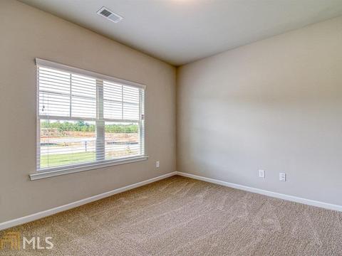 209 Longbridge, Perry, GA 31069 photo 7