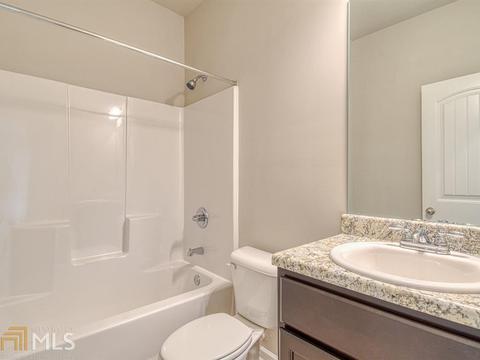 209 Longbridge, Perry, GA 31069 photo 16