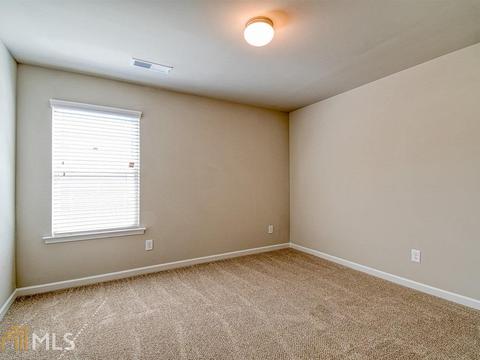 209 Longbridge, Perry, GA 31069 photo 21