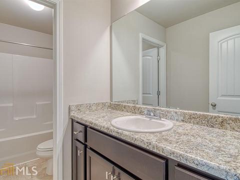 209 Longbridge, Perry, GA 31069 photo 22