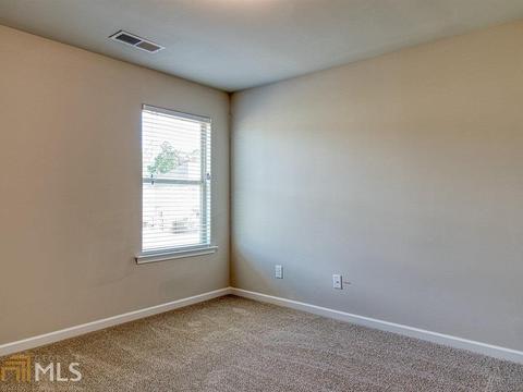 209 Longbridge, Perry, GA 31069 photo 23