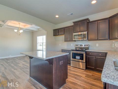 209 Longbridge, Perry, GA 31069 photo 12