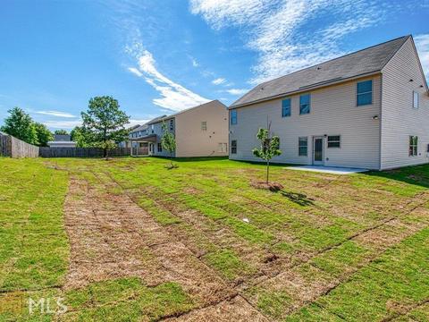 209 Longbridge, Perry, GA 31069 photo 5