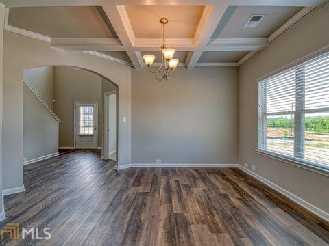 209 Longbridge, Perry, GA 31069 photo 9