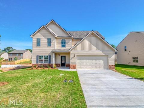 209 Longbridge, Perry, GA 31069 photo 1